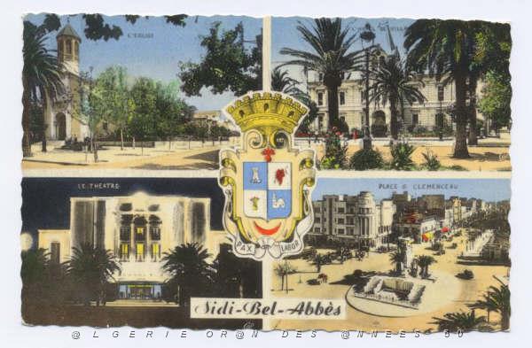 SBA CARTE POSTALE VERS 1952.jpg